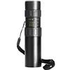 HUIOP monocular telescope HUIOP Telescopio monoculare 10-300X40mm per birdwatching Caccia Campeggio Escursionismo Viaggio