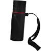 jojofuny Mini Telescopio Tascabile 10x25 Con Ingrandimento 10x Per Viaggi Caccia E Birdwatching