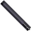 Uqezagpa Selfie Stick Gimbals Estensione Pali per OM4 / OSMOMoblie3Smartphone Gimbals Stabilizzatori Camera Estensione da 7 pollici a 28 In Pali di Prolunga