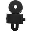 NUOBESTY Supporto Per Telefono Cellulare Supporto Per Telefono Cellulare Per Fotografia Per o Clip Per o Clip Per Fotografia Rapida Adattatore Per