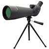 Skyoptikst 20-60x80SS birdwatching 2 velocità telescopio zoom ad alta potenza impermeabile fogproof bersaglio bird watching