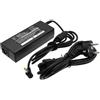 CS Cameron Sino DF-AC300MT Caricabatterie compatibile con [GERICOM] 1st Supersonic, Bellagio 1440, Bellagio 1540, Bellagio 8089, BlockBuster, Commander, Gigabook, Holywood, IPC, Milenium, Note, Overdorse, Phantom, S