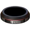 Freewell ND1000 Filtro Obiettivo per Fotocamera Ibrida Compatibile con Mavic 2 Zoom/Mavic 2 Enterprise Drone