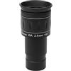 Omegon Oculare Cronus WA 2,5mm 1,25