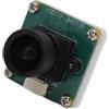 Tangxi Modulo Fotocamera USB, Scheda Webcam USB 2.0 Grandangolare da 2 MP 96° 1920x1080, con Sensore OV2735 di Tipo C SH1.0 4P, Messa a Fuoco Fissa, Supporto per PC Portatili