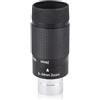 Generic Accessori per telescopi Oculare 8-24mm 1.25''31.7mm for telescopio astronomico completamente multistrato