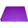 Approx Ipad 2 Cover One Size