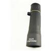 TIEOAXFT Telescopio monoculare portatile 10x25 con potente campo visivo HD a lunga distanza for campeggio, caccia, osservazione, escursionismo all'aperto