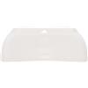 Oxxggkao Base di montaggio fissa in silicone morbido per Action Camera Desktop Supporto leggero per accessori Air Mount