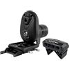 Celestron Star-Sense automatico einrichten allineamento del telescopio (Auto) per sky-watcher montierungen