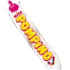 realGOOS fascia con scritta Miss Pompino con applicaziopne pisello per festa di addio al nubilato compleanno sexy 18+ gadget per adulti