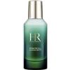 Helena Rubinstein Powercell Skinmunity Emulsion 75 Ml Cura della persona e salute