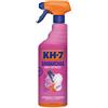 KH-7 Sinmanchas-Smacchiatore Colorate Pretrattamento Nebulizzatore, 750 ml