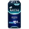 Essity Italy 1323 Tena Men Livello 1, 24 Pezzi