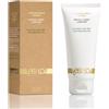 YESforLOV Natural Unisex Lubrificanti e gel stimolanti Transparente 100 ml