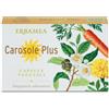 Erbamea Carosole Plus, 24 Capsule vegetali