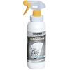 MAURER Detergente Elimina Muffa Maurer Plus Ml 500 Colori Antimuffa