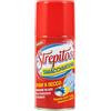 imi shop Smacchiatore Spray - Confezione da 6, Lavaggio a Secco Tessuti Portatile, Stain Remover per Macchie di Vino, Caffè, Grasso - Efficace su Abiti e Divani