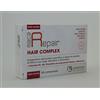 Maca Repair Integratore Alimentare per Capelli/Unghie - 30 gr