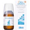 Argital L'altro Collutorio 100ml