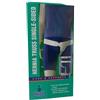 OPPO SDA DIRECT Cinto Erniario Hernia Truss Oppo, Modello L