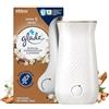 Glade® Sense & Spray™ - Diffusore Sensual Sandalwood & Jasmine - infuso con oli essenziali