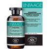Bottega di LungaVita Natural Products Ofi Linfa-age Shampoo Dermorestitutivo 250 Ml 1 Pezzo