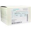 LIGASANO CPR 15X15X1CM 10CPR