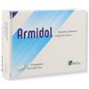 Generic ARMIDOL 15 compresse