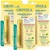 Orphea Dopopuntura Roll-On con pro-Vitamina B5 ed Estratti Naturali Senza Ammoniaca per Bambini Calma il Prurito Effetto Rinfrescante - 3 Flaconi da 10ml