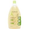 Ducray Aderma Les Indispensables Gel Doccia Surgras - 500 ml