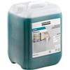 KÄRCHER Ku00e4rcher Professional RM 756