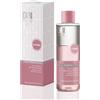 Dibi Milano Tonico Bifasico Giovinezza 200ml - Tonico viso
