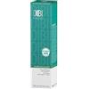 Dibi Milano Tonico Bifasico Astringente 250ml - tonico viso pelle grassa