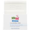 Sebamed Clear Face Cleansing bar