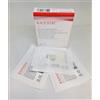 FIKPTE KALTOSTAT Alginate Wound Dressing - 1.8 in -1.8 in Box of 10 by Kaltostat