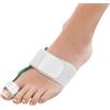 Hallufix AG Hallufix Hallux Valgus Bunion brace by Hallufix AG