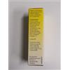 RESCUE 3PACK Bach Rescue Remedy Natural Stress Reliever (60 mL) by Bach