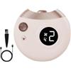 Generico 2026 Nuovi tagliaunghie Fanyil Easy Clip, tagliaunghie Smart Easy Clip per anziani,automatico, per, ipovisione