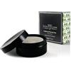Edwin Jagger SSAVT Aloe Vera 99,9% Sapone da barba tradizionale naturale 65g Vaschetta da viaggio