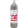 Camomilla Torino Profumo Concentrato per Bucato Biancheria Lavatrice 1 LT. Linea Preziosa CamomillaTorino in 4 Fragranze Made in Italy. (ruby)
