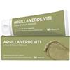 Marco Viti ARGILLA VERDE VITI a base di Solum fullonum 250 ml