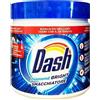 Generico Dash Diamond Bright smacchiatore in polvere per bucato dei capi bianchi azione sbiancante e smacchiante 500 gr