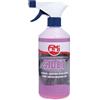 FIMI SIDET PROFESSIONALE 500 ML. Detergente anticalcare per sanitari, box doccia, rubinetteria e piastrelle. Profumato