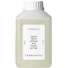 Tangent GC Kiyomi Ammorbidente 500 ml