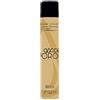Parisienne 660ml 48000Hz Pulitore Ultrasuoni Occhiali-Gocce D'oro Lacca Ecologica 500ml sprayL8