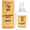 Renée Blanche Renee Blanche After Shave Beard Balm 100Ml, prodotto per uso quotidiano