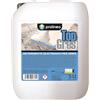 PROLINEA - TOP GRES Soluzione detergente concentrata specifica per gres (unica, 10000, millilitro)