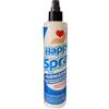 Rugiada Happy Spray Igienizzante ambientale, mani, oggetti, mascherine agli oli essenziali