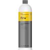 KOCHCHEMIE CHEMIE KOCH Rrw Rapid Rinseless Wash 1000 ml